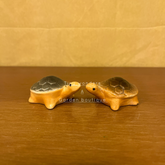 #C17 Turtle small (PER UNIT)