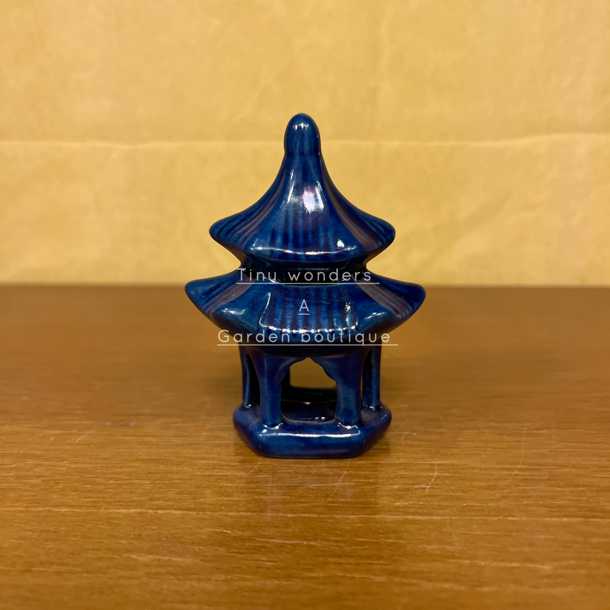 #C26  Thai Pagoda (PER UNIT)