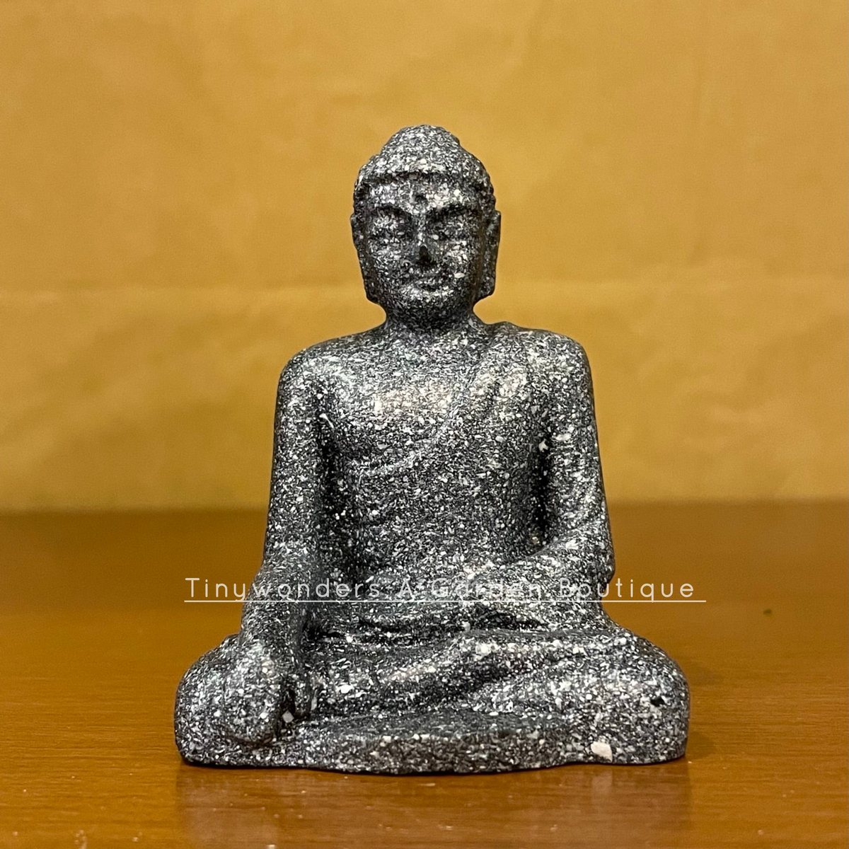 #280 Miniature Gautam Budha (PER UNIT)