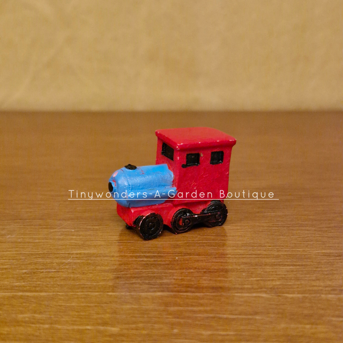 #281 Miniature Engine (PER UNIT)