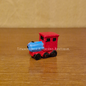 #281 Miniature Engine (PER UNIT)