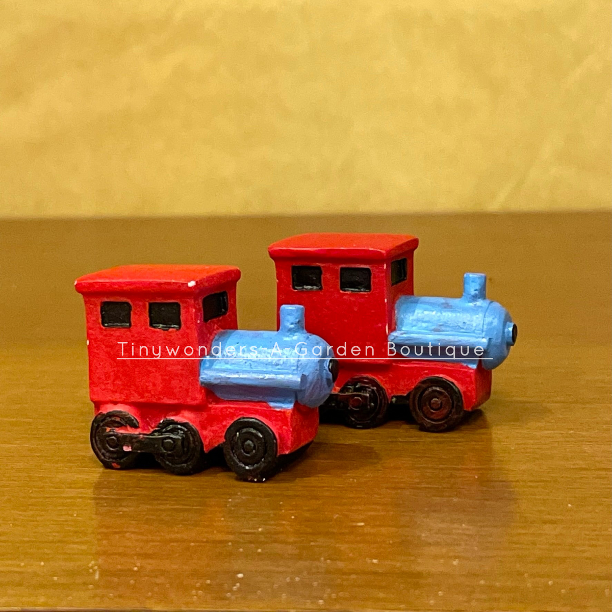 #281 Miniature Engine (PER UNIT)