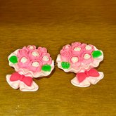 #349 Flower (PER UNIT)