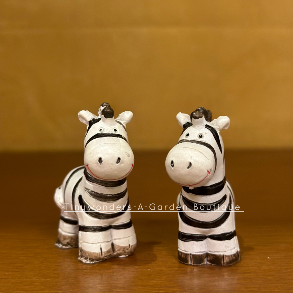 #361 Miniature Giraffe (PER UNIT)