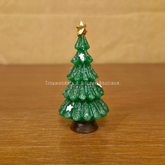 #462 New Christmas Tree (Set of 2)