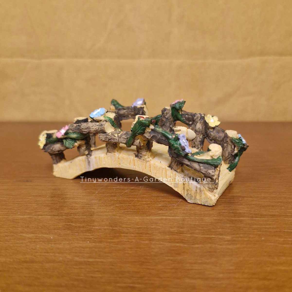 #468 Fairy Bridge (Per Unit)