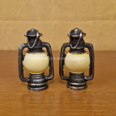 #469 Big Lantern (Per Unit)