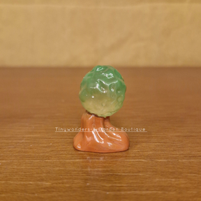 #474 Glow Tree Set (Set of 3)