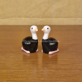 #475 Cute Duckling (Set of 2)