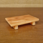 #507 Big Table (Per Unit)