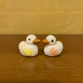 #C5 Duck (SET OF 2)