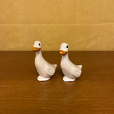 #C9 Duck (SET OF 2)