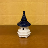 #C15 Pagoda (PER UNIT)