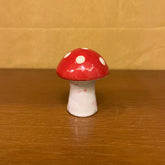 #C19 Mushroom (PER UNIT)