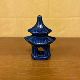 #C26  Thai Pagoda (PER UNIT)