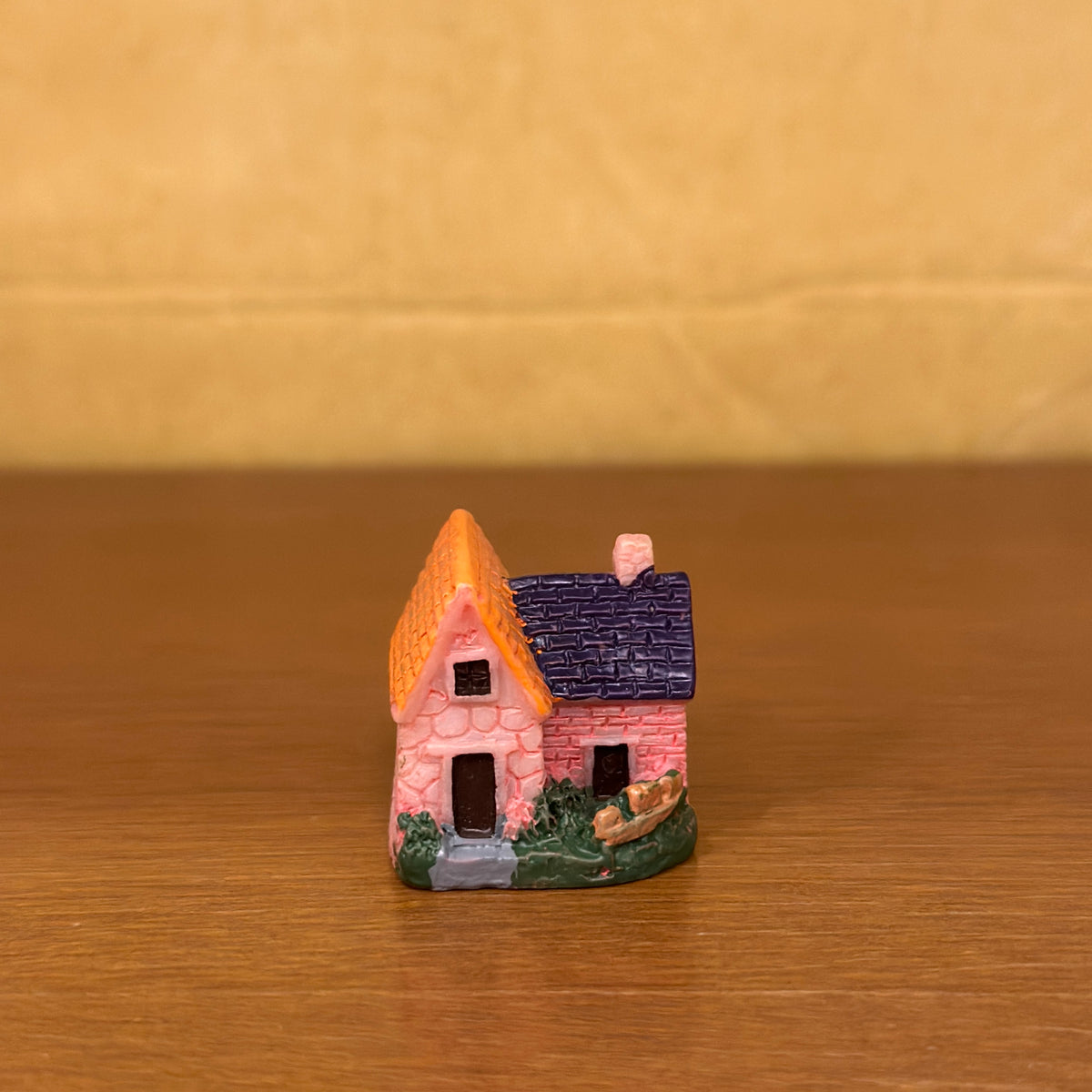 #408 New Fairy House (Per Unit)