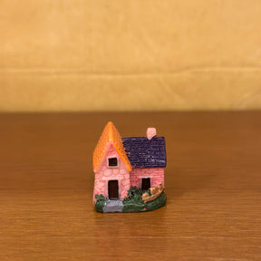#408 New Fairy House (Per Unit) Random Design