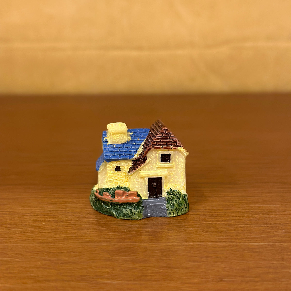 #408a New Fairy House (Per Unit)