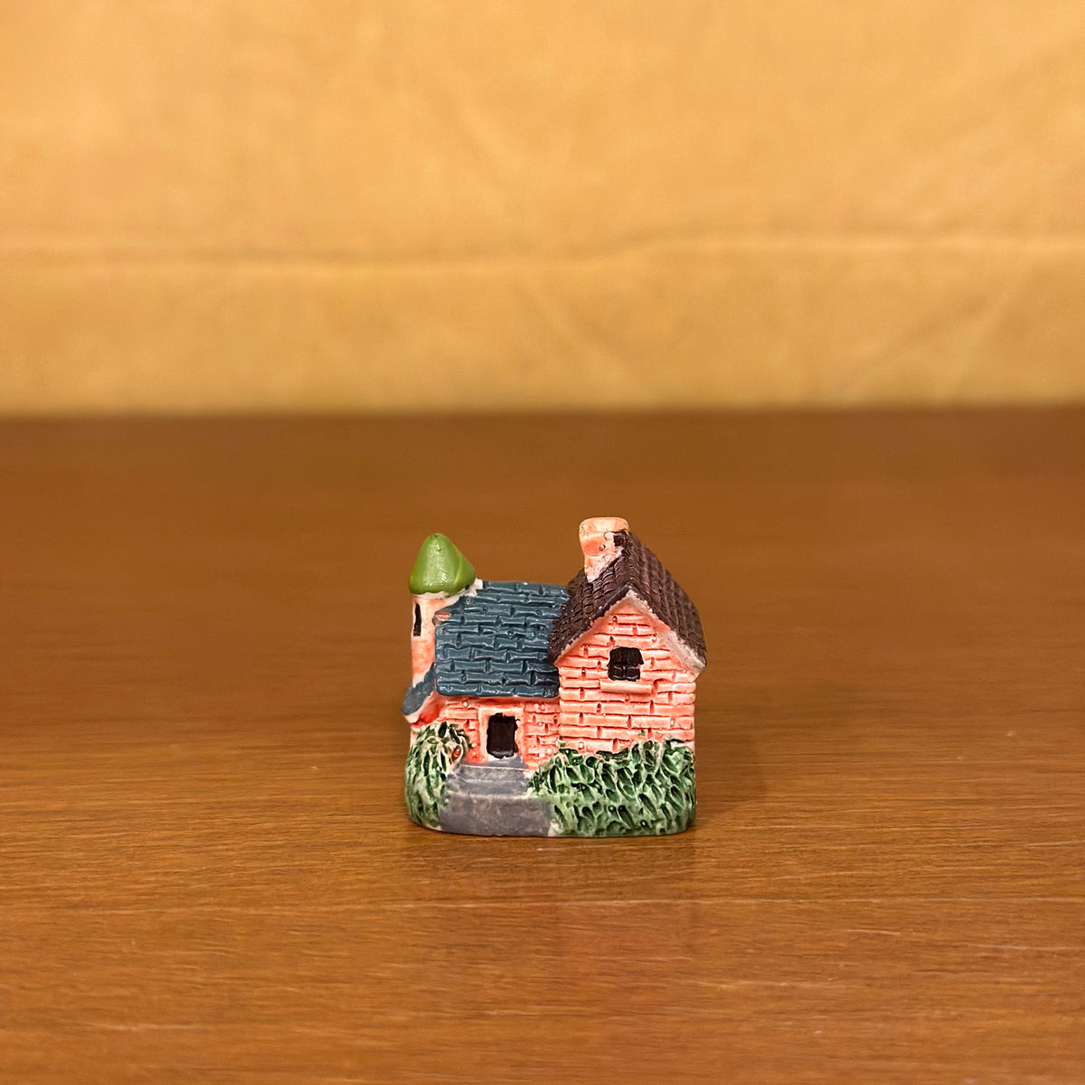 #408d New Fairy House (Per Unit)