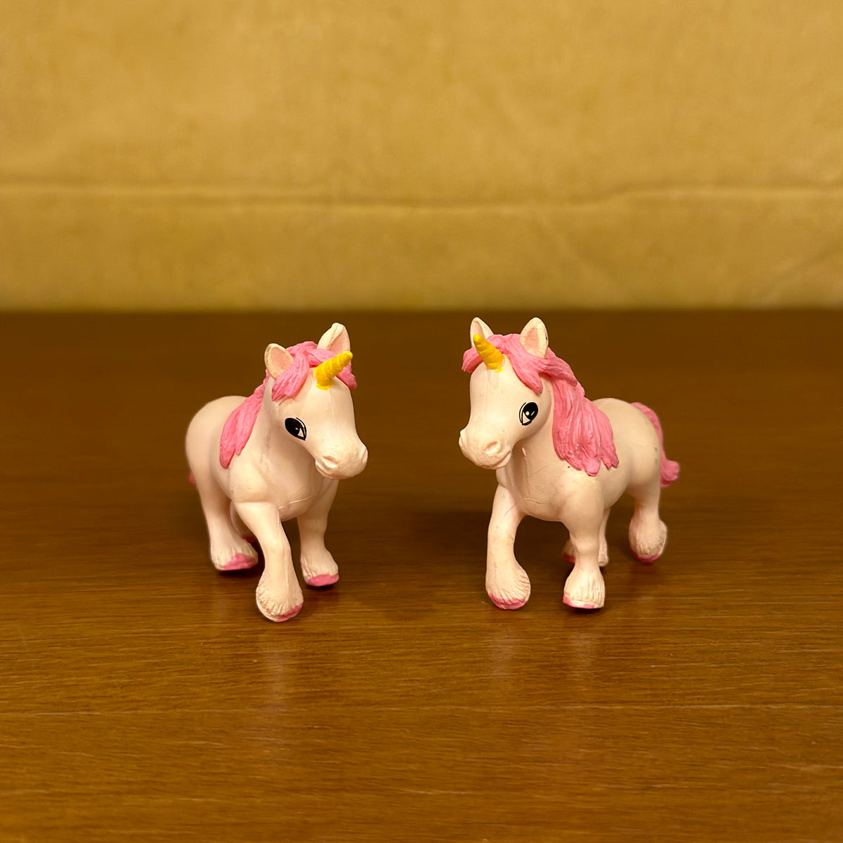 #437 Unicorn Pink New (Per Unit)