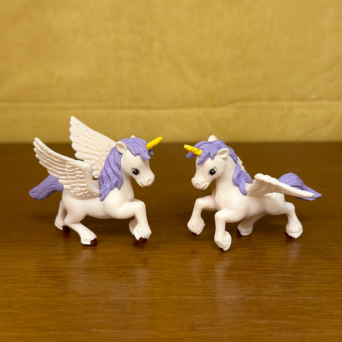 #420a Unicorn New (Per Unit)